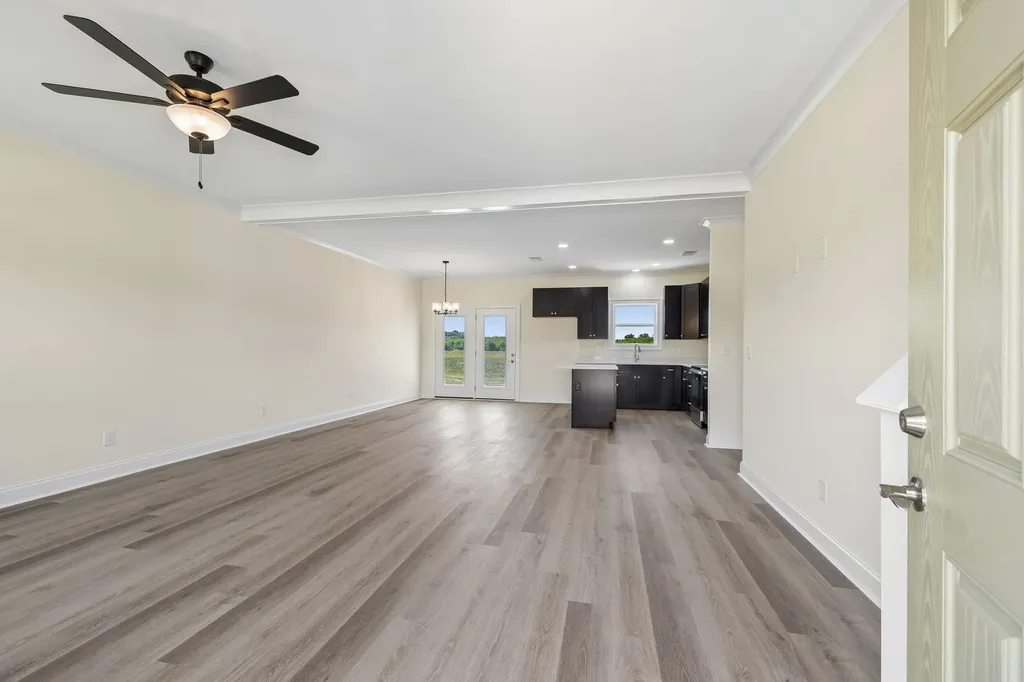 2212 Pickwick Place Murfreesboro TN 37127
