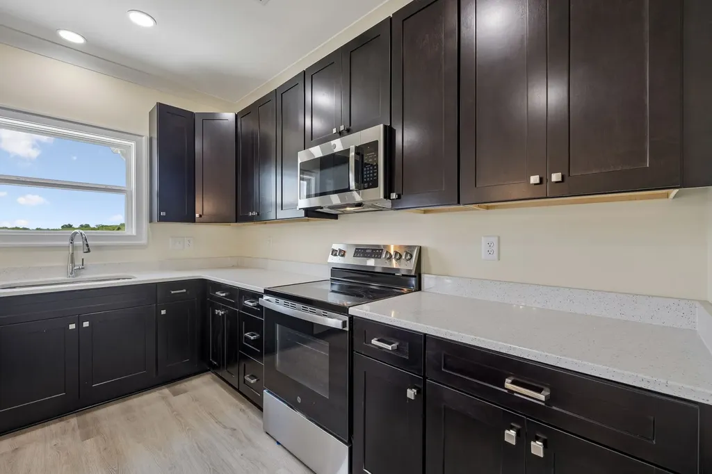 2212 Pickwick Place Murfreesboro TN 37127