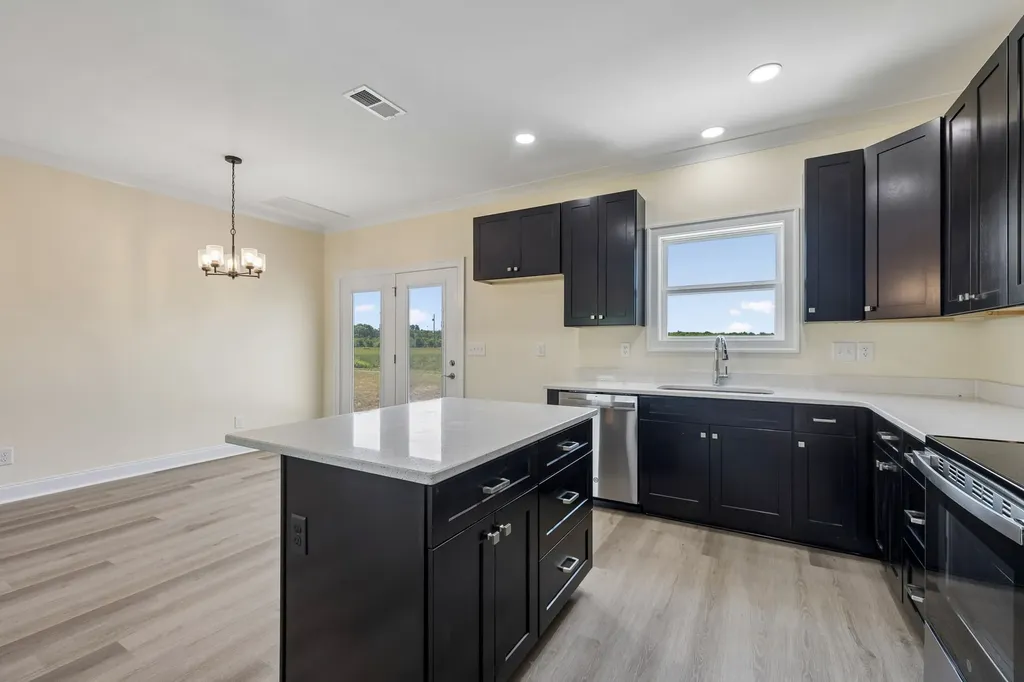 2212 Pickwick Place Murfreesboro TN 37127