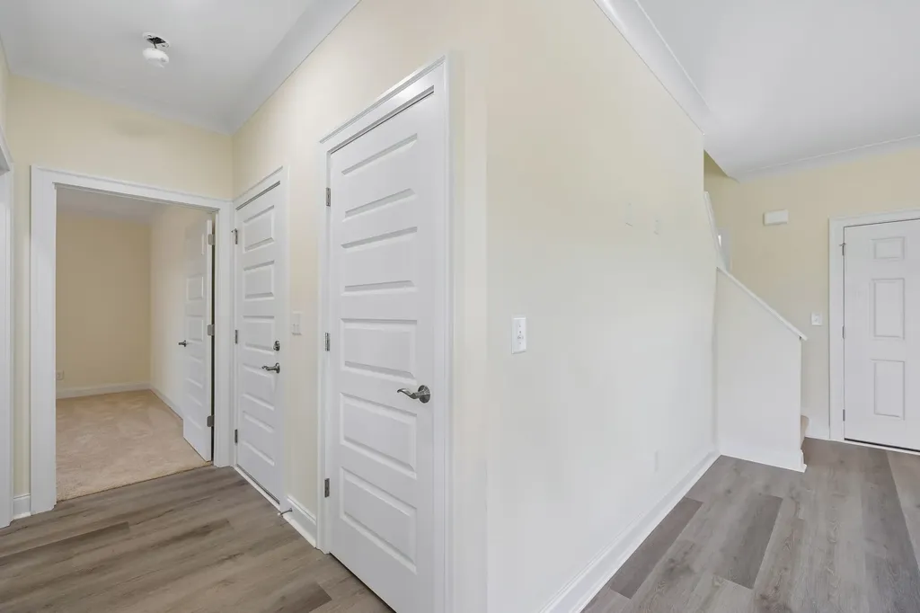 2212 Pickwick Place Murfreesboro TN 37127