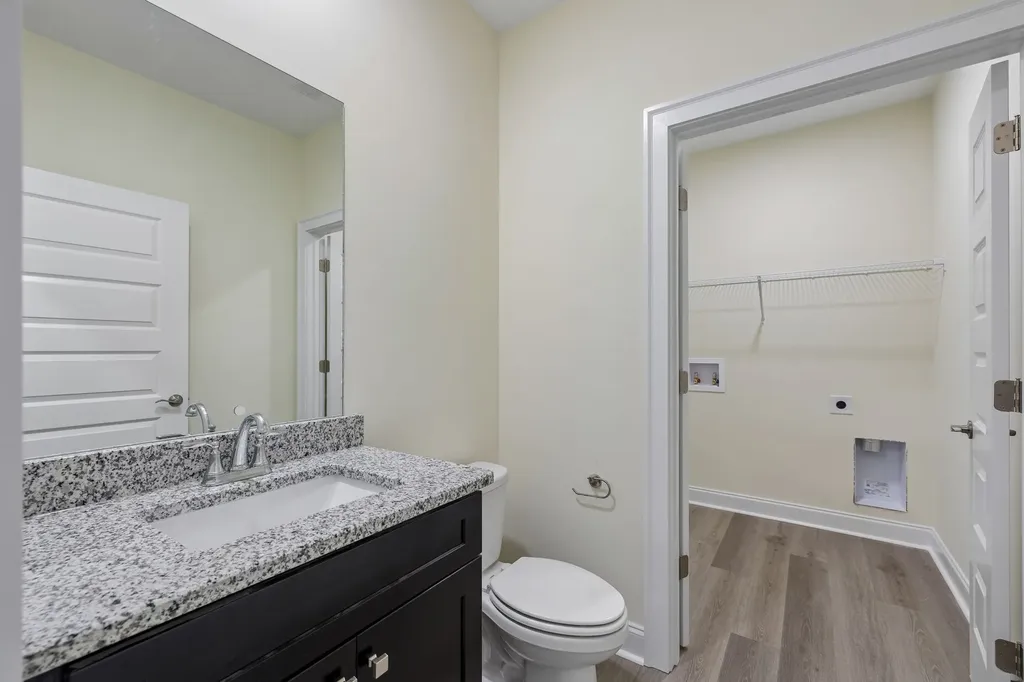 2212 Pickwick Place Murfreesboro TN 37127
