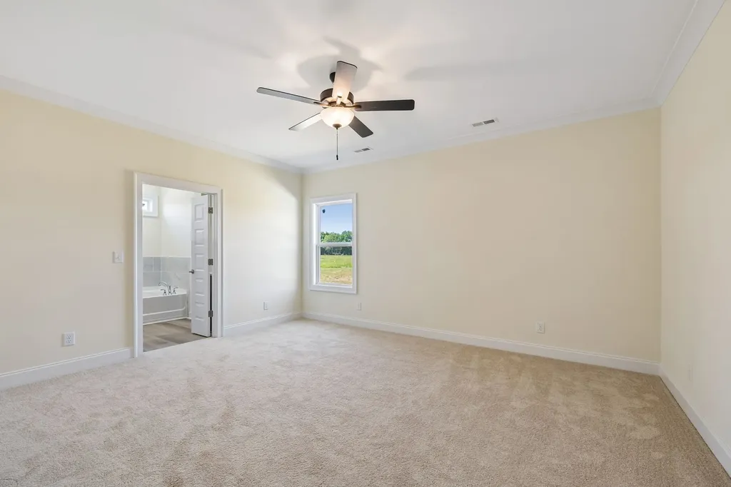 2212 Pickwick Place Murfreesboro TN 37127