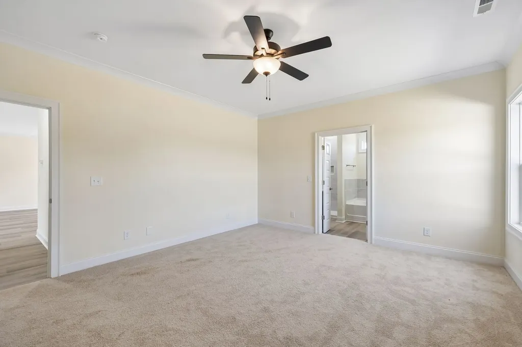 2212 Pickwick Place Murfreesboro TN 37127