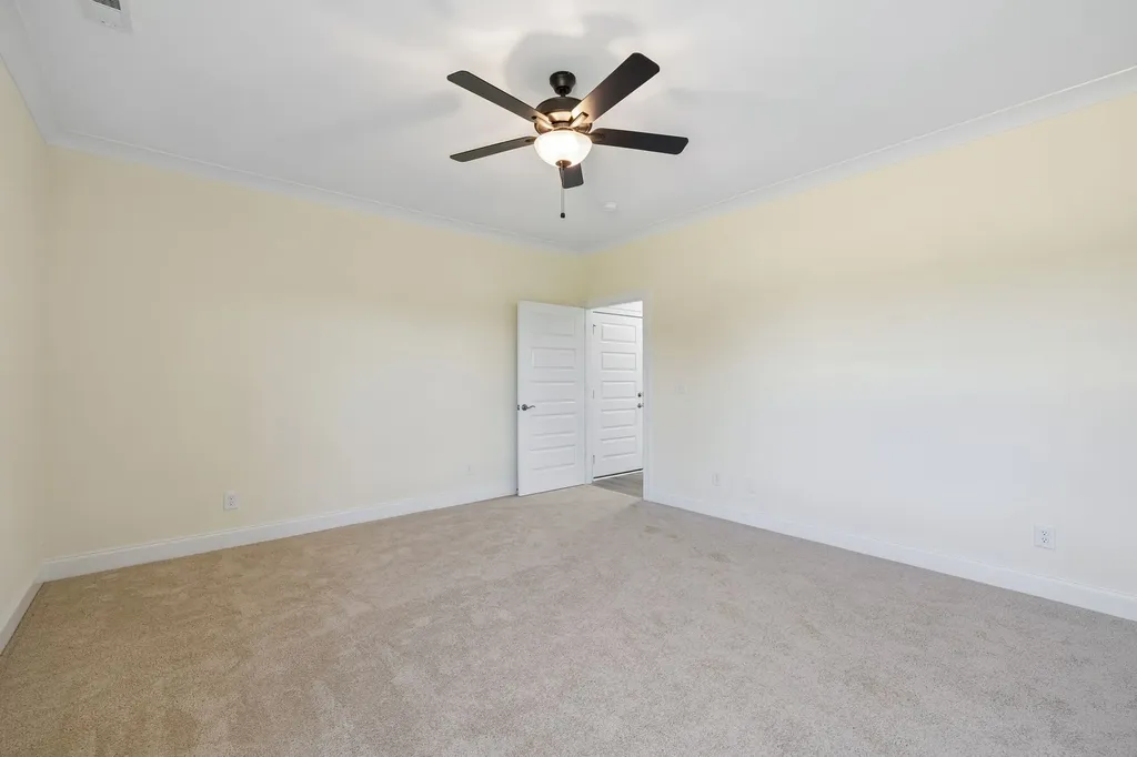 2212 Pickwick Place Murfreesboro TN 37127