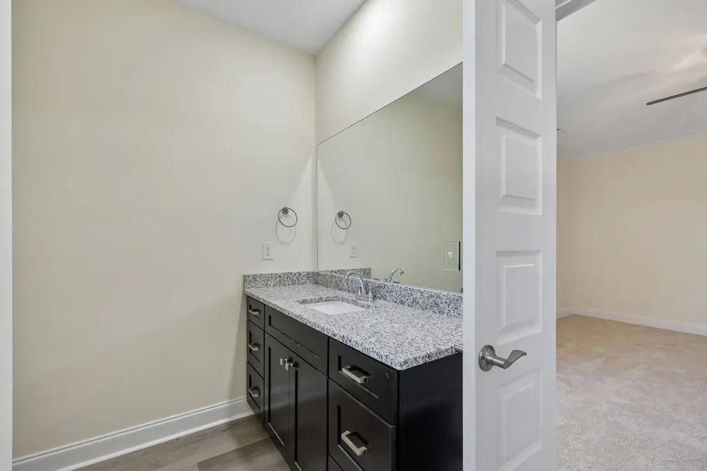 2212 Pickwick Place Murfreesboro TN 37127
