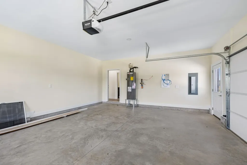 2212 Pickwick Place Murfreesboro TN 37127