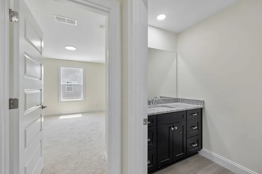 2212 Pickwick Place Murfreesboro TN 37127