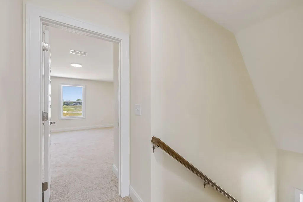 2212 Pickwick Place Murfreesboro TN 37127