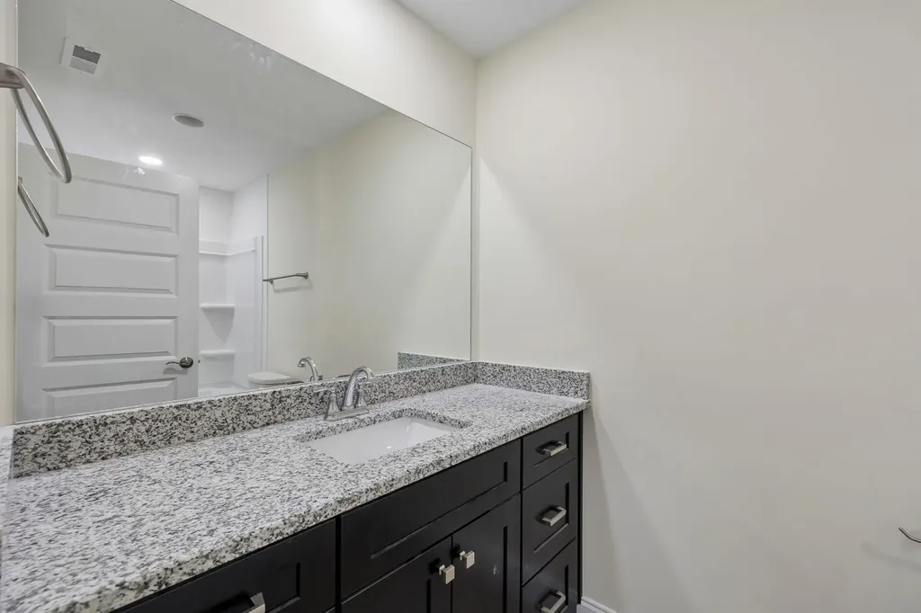 2212 Pickwick Place Murfreesboro TN 37127