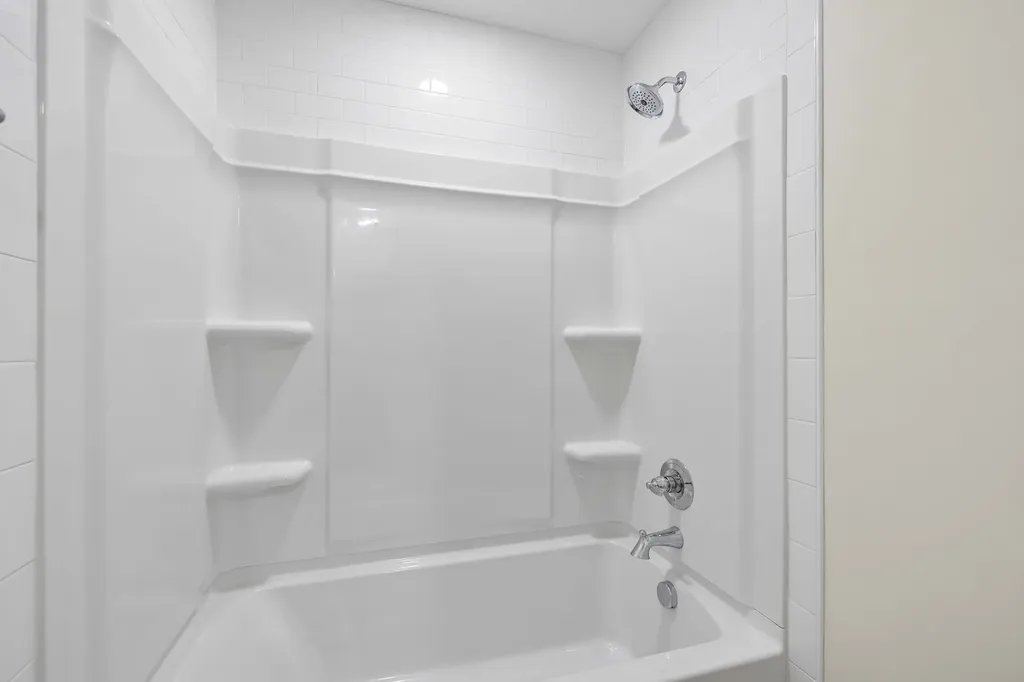 2212 Pickwick Place Murfreesboro TN 37127