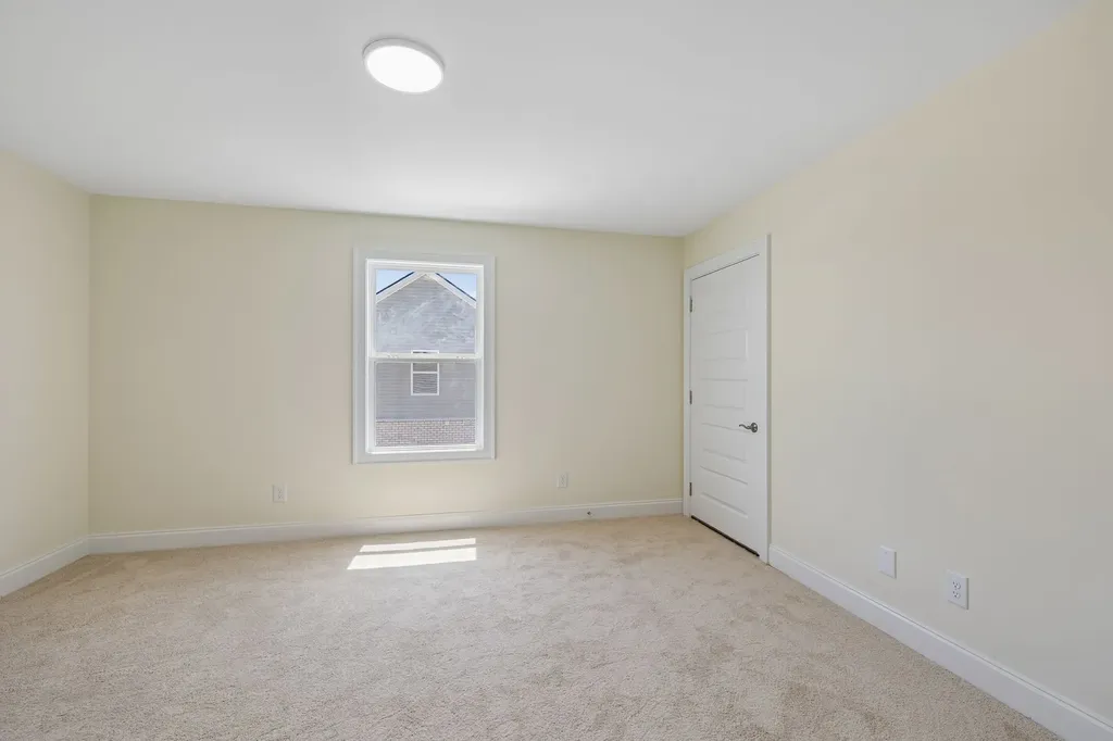 2212 Pickwick Place Murfreesboro TN 37127