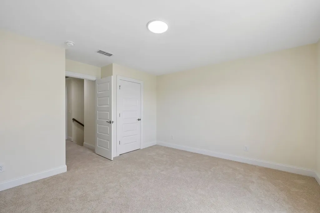 2212 Pickwick Place Murfreesboro TN 37127