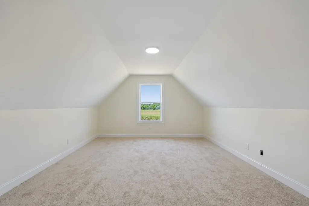 2212 Pickwick Place Murfreesboro TN 37127
