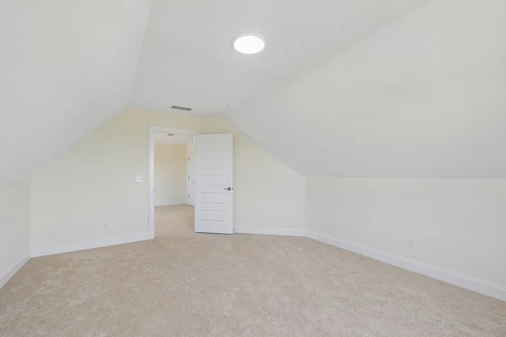 2212 Pickwick Place Murfreesboro TN 37127