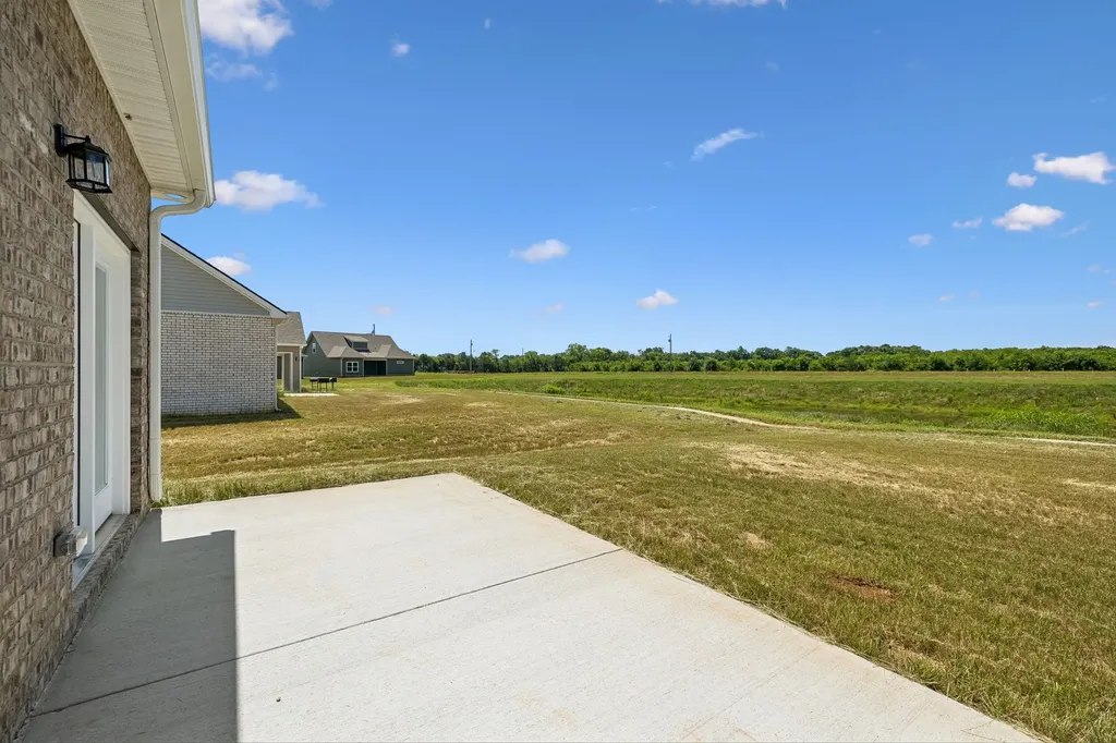 2212 Pickwick Place Murfreesboro TN 37127