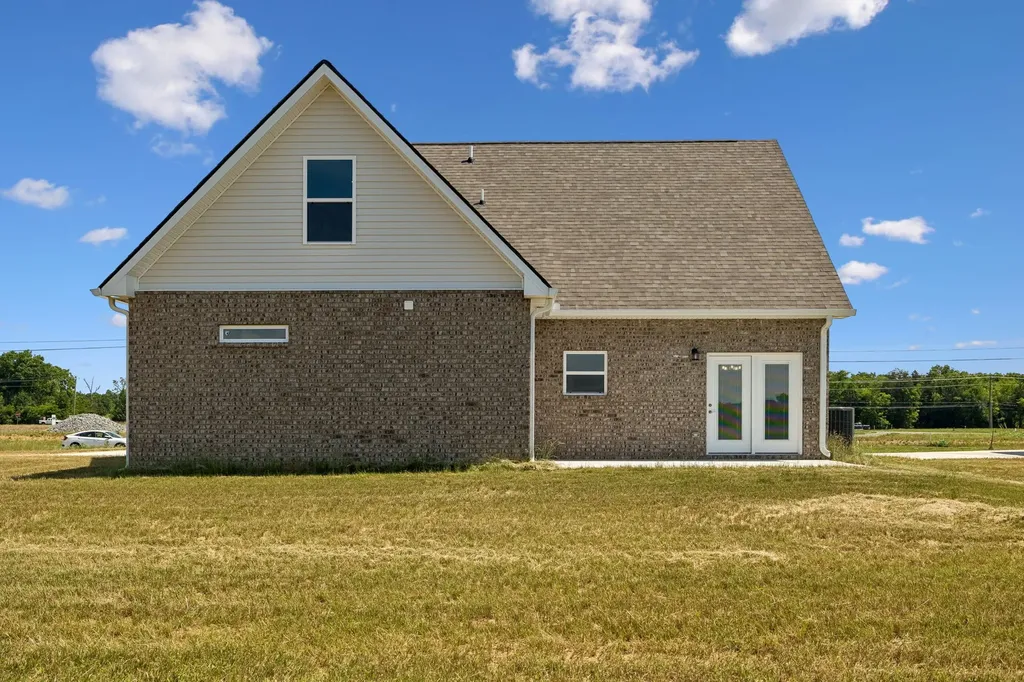 2212 Pickwick Place Murfreesboro TN 37127