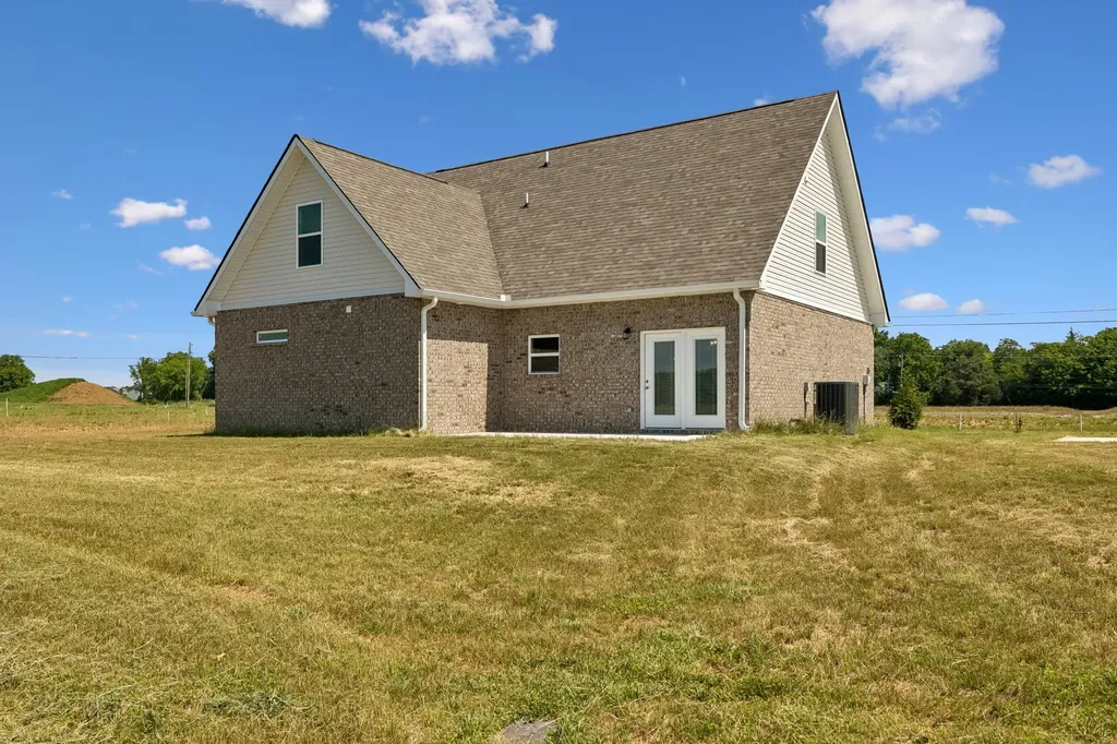 2212 Pickwick Place Murfreesboro TN 37127