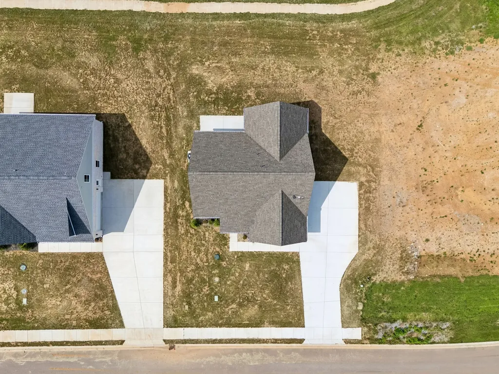 2212 Pickwick Place Murfreesboro TN 37127