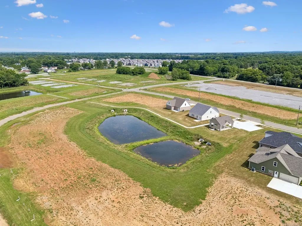 2212 Pickwick Place Murfreesboro TN 37127