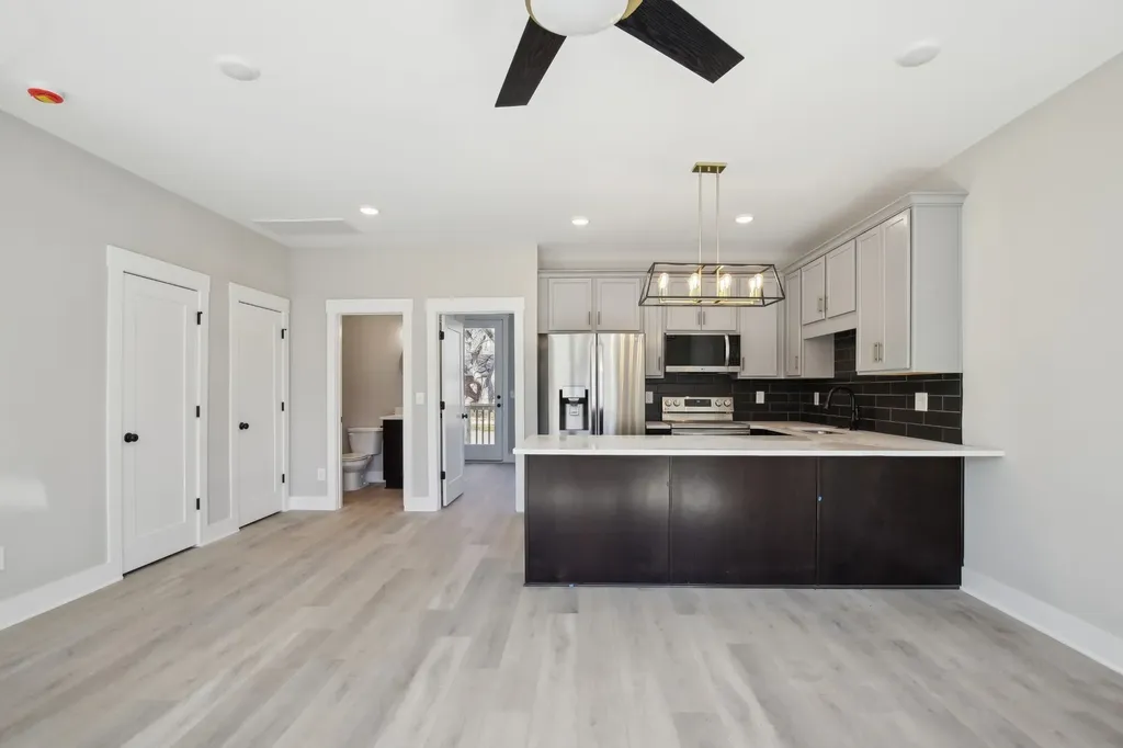 375 Archwood Drive Madison TN 37115