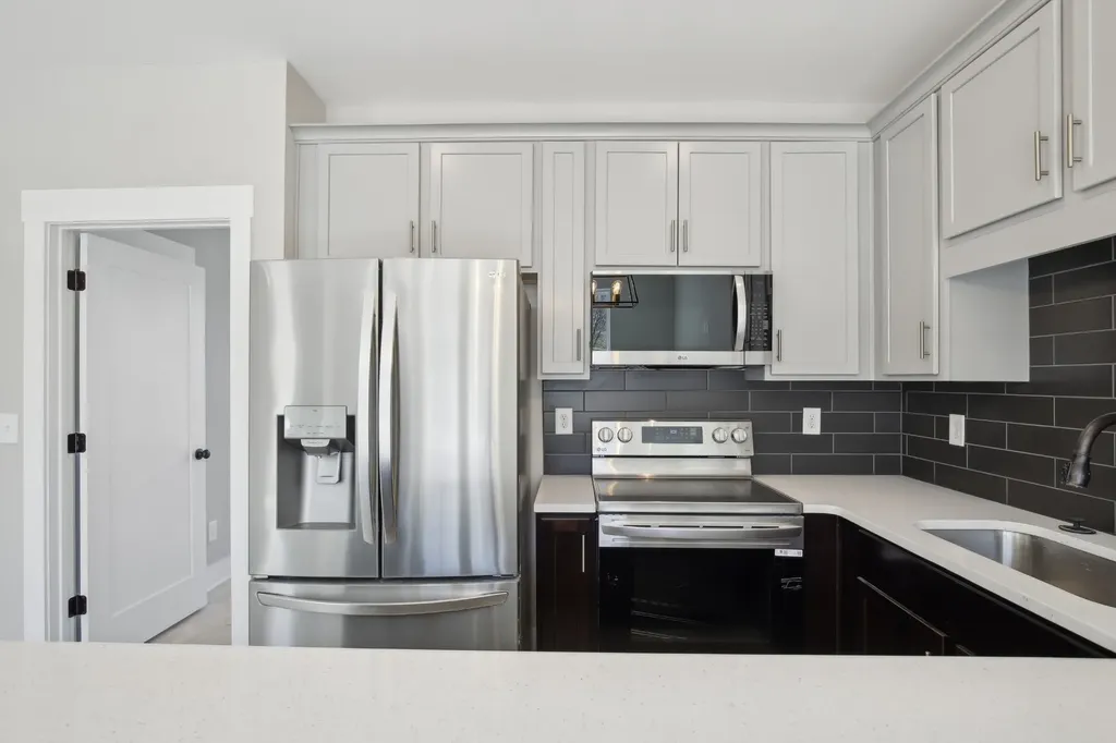 375 Archwood Drive Madison TN 37115