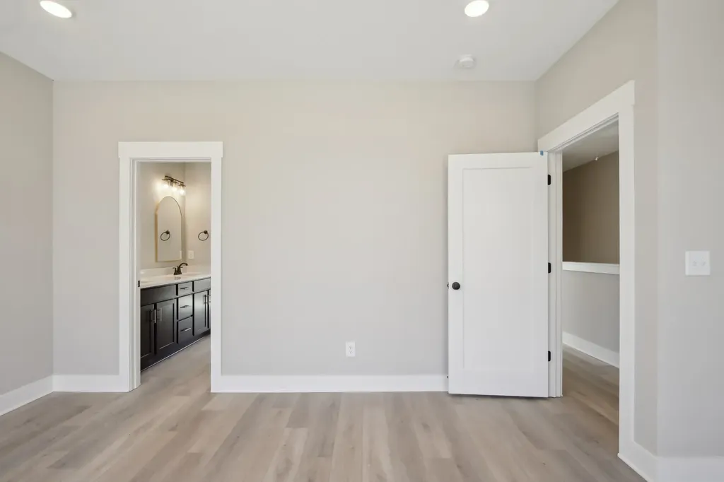 375 Archwood Drive Madison TN 37115