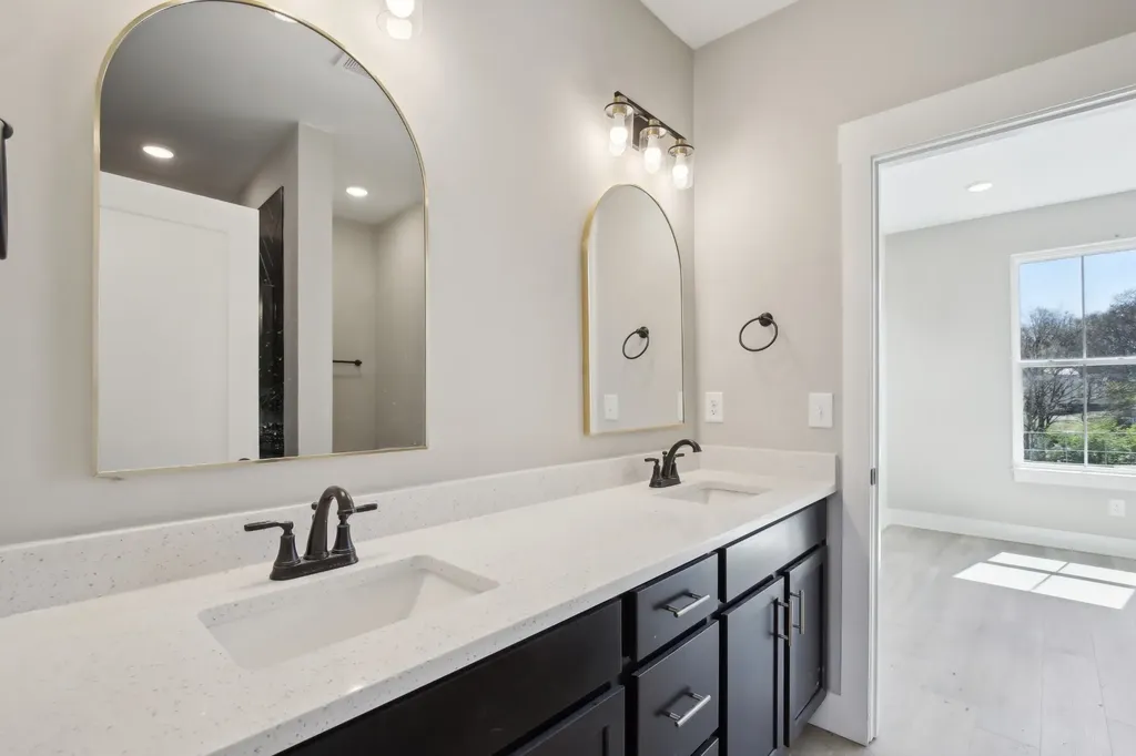 375 Archwood Drive Madison TN 37115