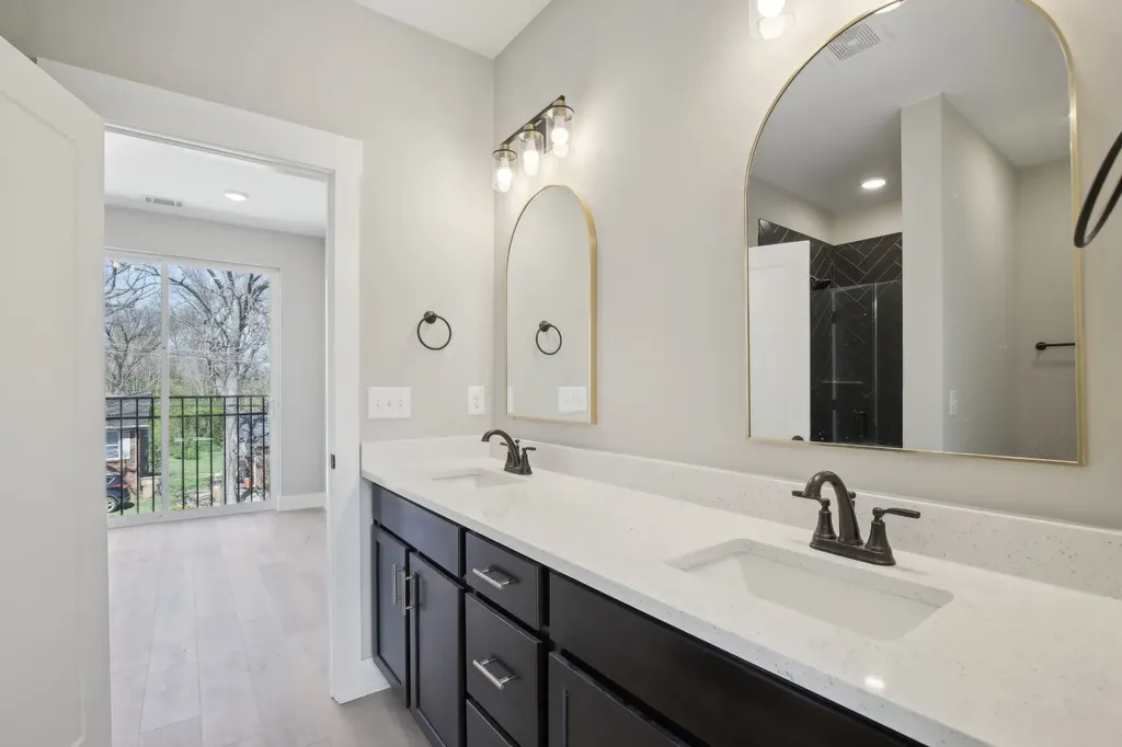375 Archwood Drive Madison TN 37115