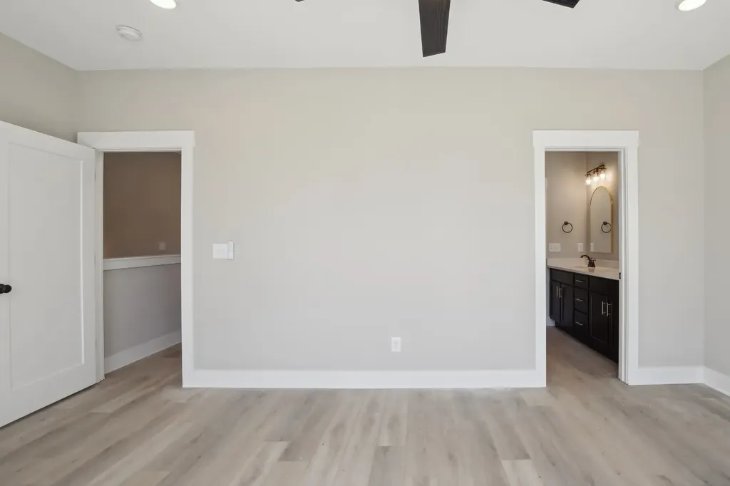 375 Archwood Drive Madison TN 37115