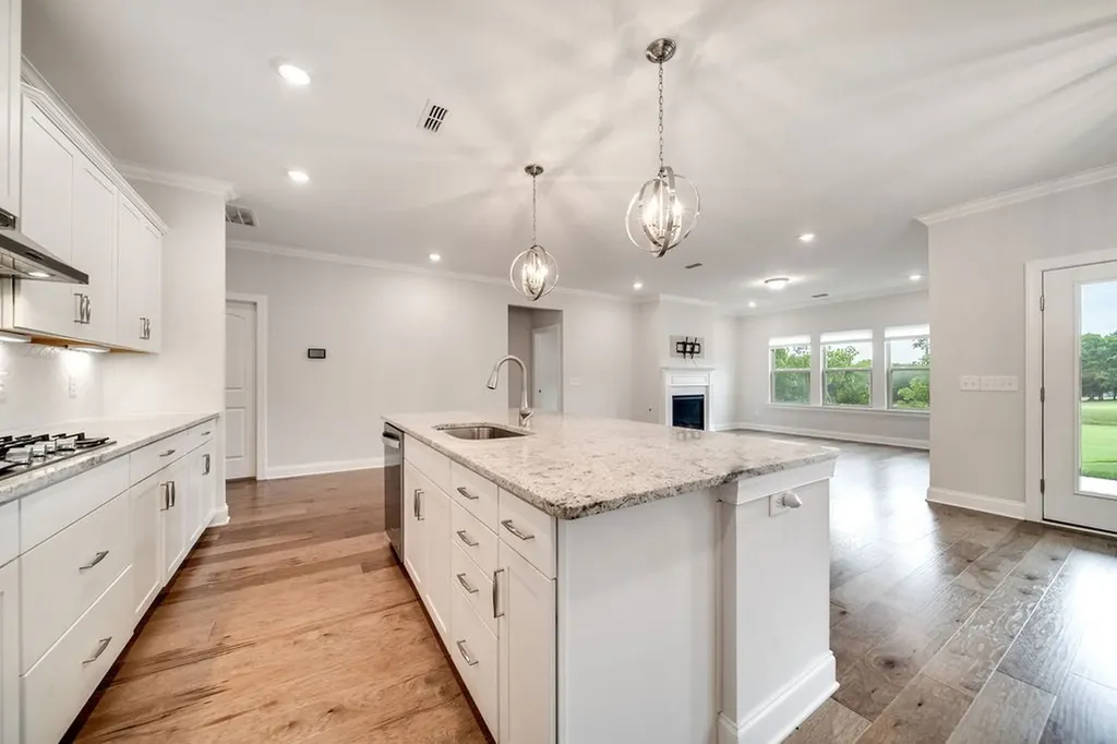 1681 Boardwalk Place Gallatin TN 37066