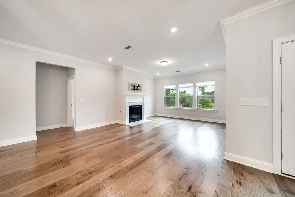 1681 Boardwalk Place Gallatin TN 37066