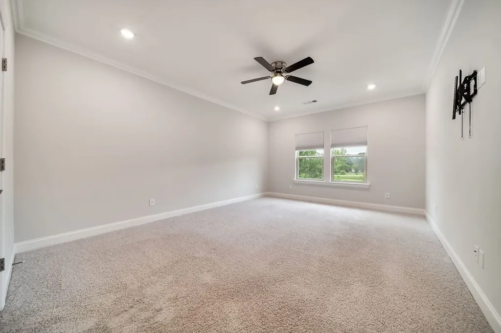 1681 Boardwalk Place Gallatin TN 37066