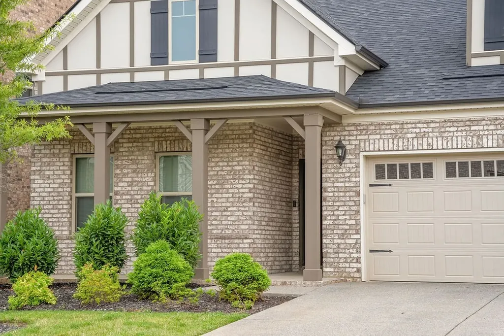 1681 Boardwalk Place Gallatin TN 37066