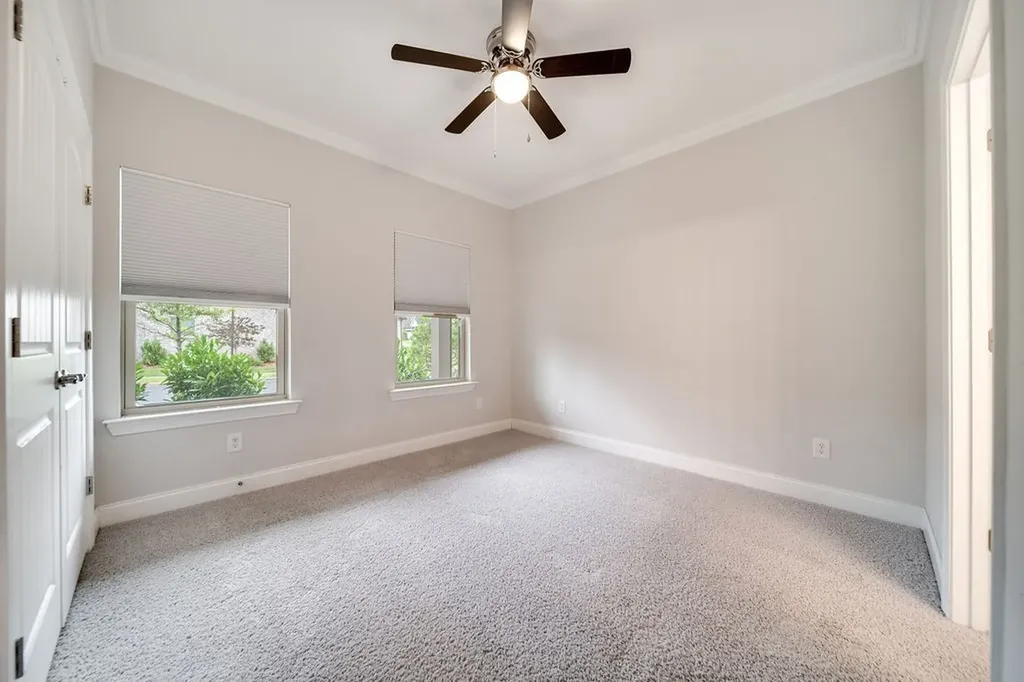 1681 Boardwalk Place Gallatin TN 37066