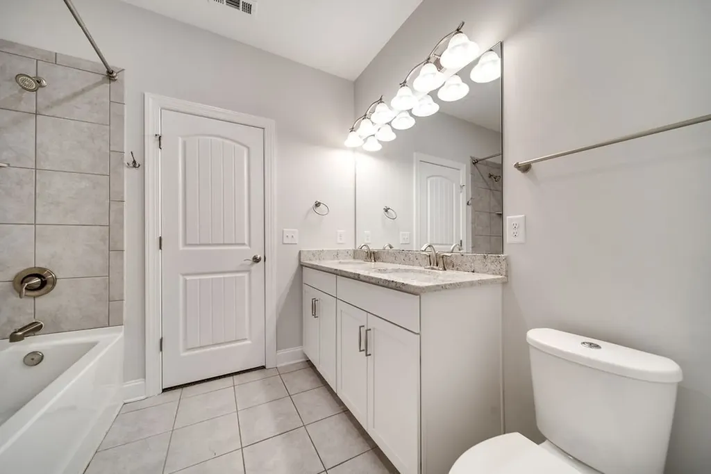1681 Boardwalk Place Gallatin TN 37066