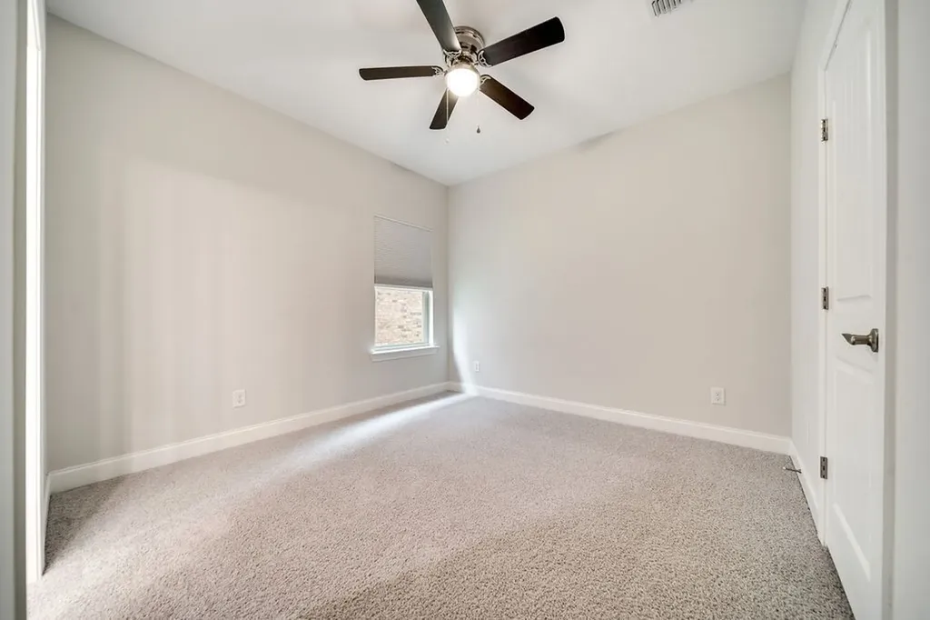 1681 Boardwalk Place Gallatin TN 37066