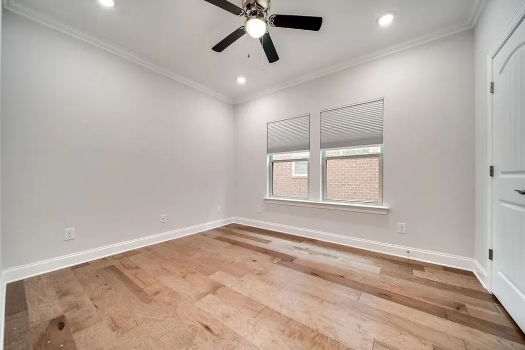 1681 Boardwalk Place Gallatin TN 37066