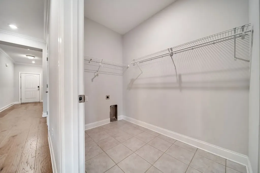 1681 Boardwalk Place Gallatin TN 37066