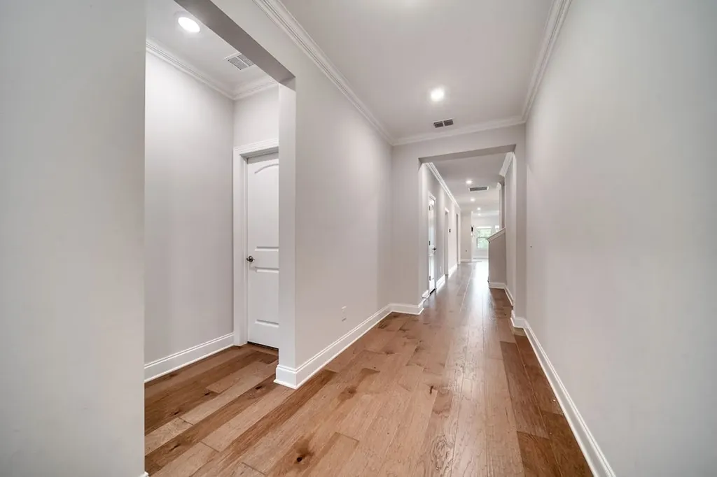 1681 Boardwalk Place Gallatin TN 37066