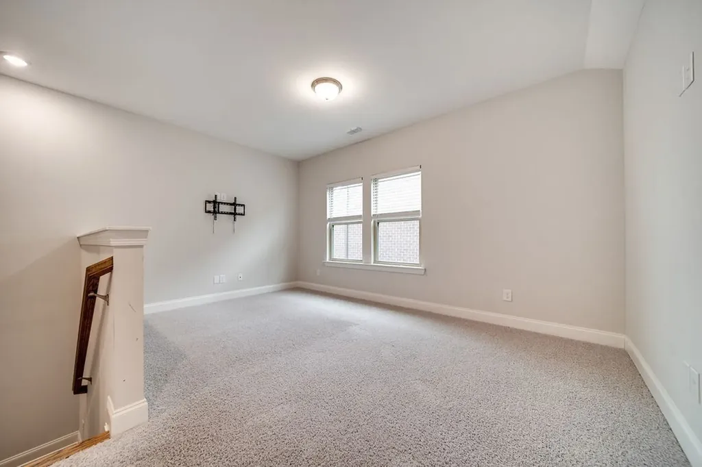 1681 Boardwalk Place Gallatin TN 37066