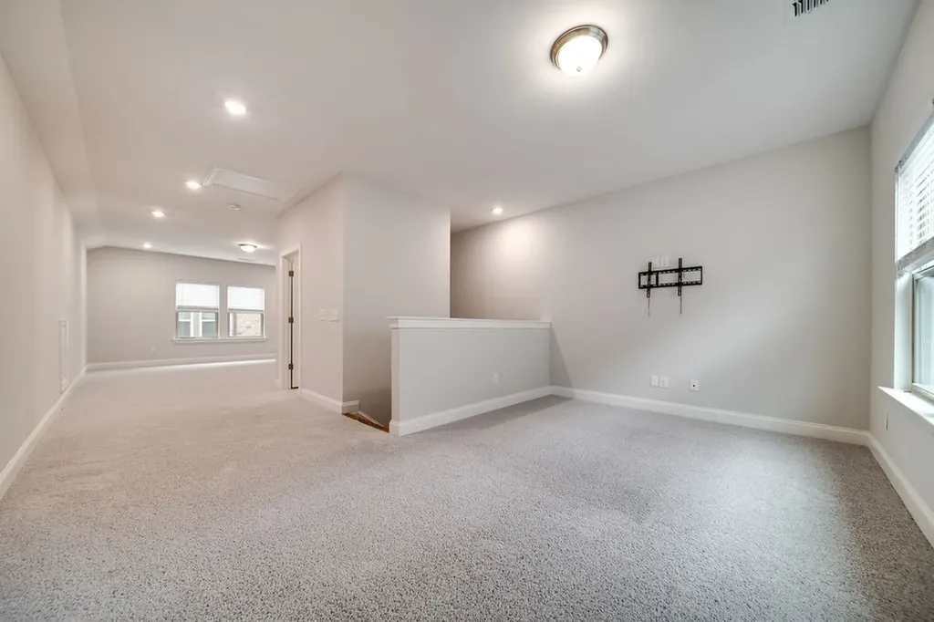1681 Boardwalk Place Gallatin TN 37066