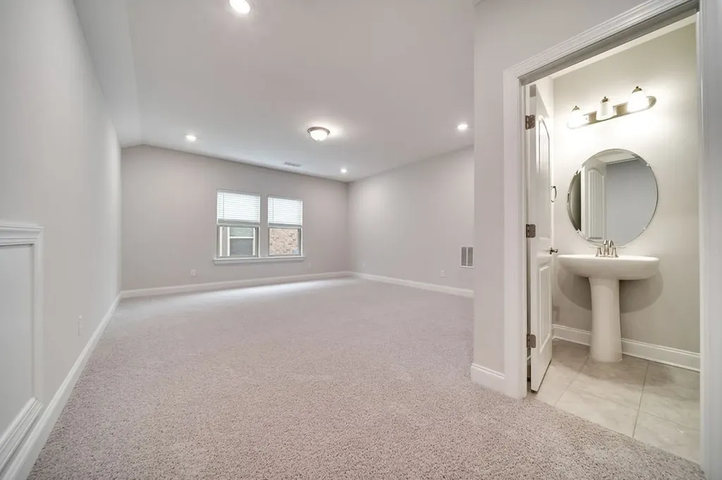 1681 Boardwalk Place Gallatin TN 37066