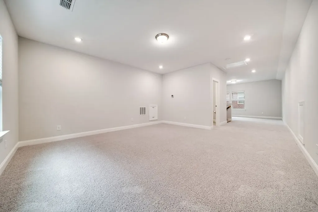 1681 Boardwalk Place Gallatin TN 37066
