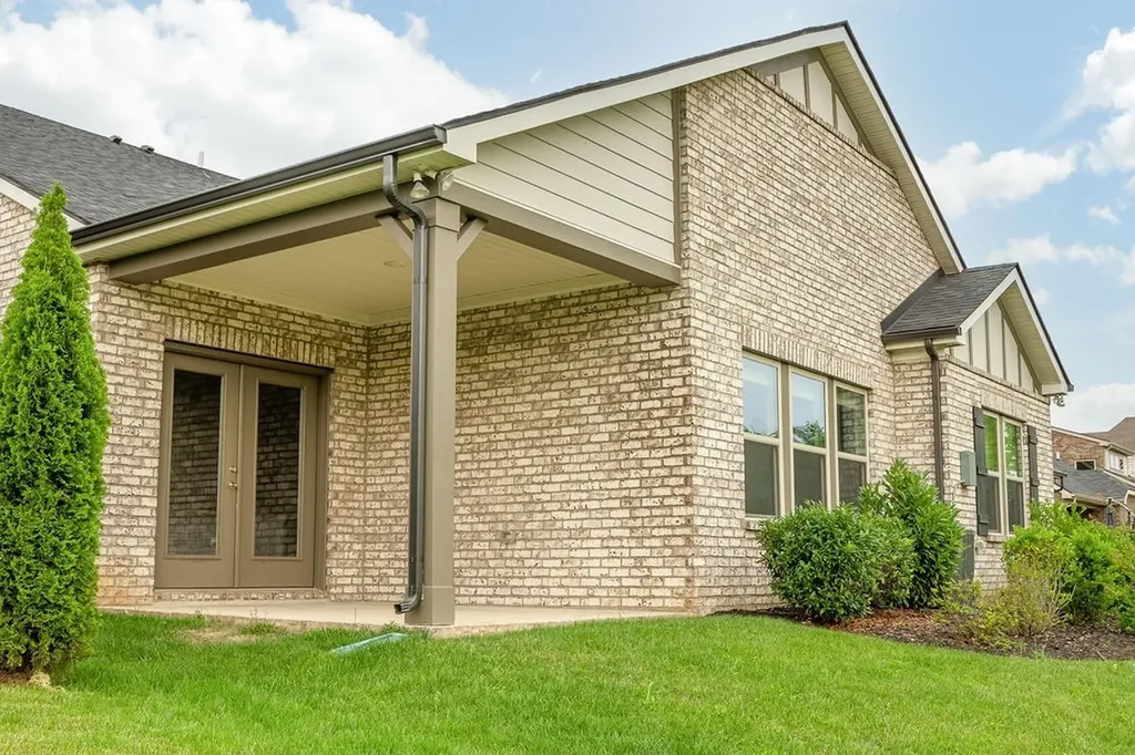 1681 Boardwalk Place Gallatin TN 37066