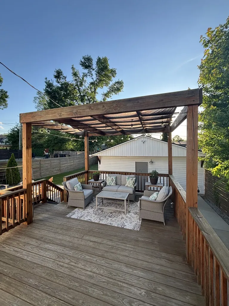 2105 18th Ave, S Nashville TN 37212