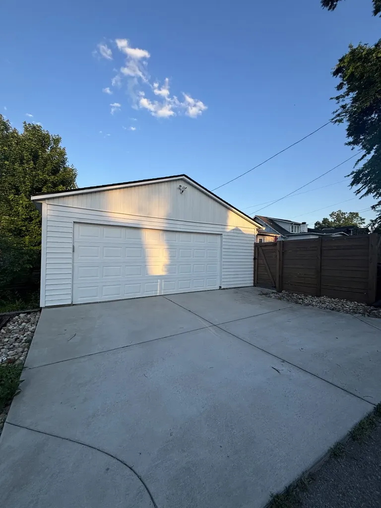 2105 18th Ave, S Nashville TN 37212