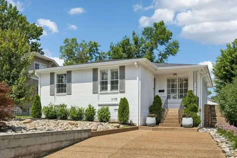2105 18th Ave, S Nashville TN 37212
