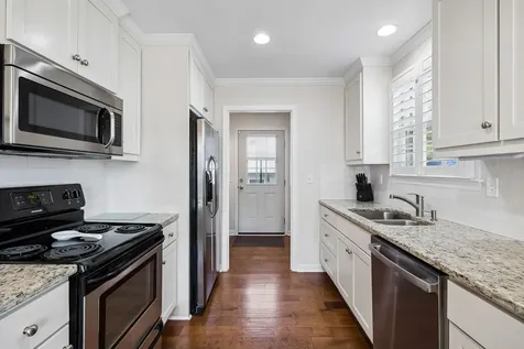 2105 18th Ave, S Nashville TN 37212