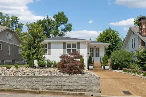 2105 18th Ave, S Nashville TN 37212