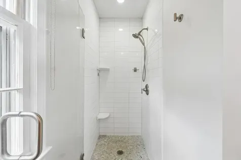 2105 18th Ave, S Nashville TN 37212